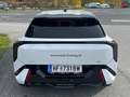 Kia EV4 HB GT-LINE 81,4KWh Blanco - thumbnail 3