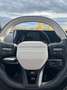Kia EV4 HB GT-LINE 81,4KWh Blanco - thumbnail 6