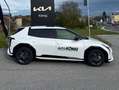 Kia EV4 HB GT-LINE 81,4KWh Blanco - thumbnail 1