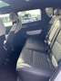 Kia EV4 HB GT-LINE 81,4KWh Blanco - thumbnail 9