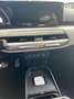 Kia EV4 HB GT-LINE 81,4KWh Blanco - thumbnail 7