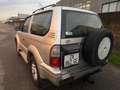 Toyota Land Cruiser Land Cruiser kzj90 3p 3.0 GX Argento - thumbnail 9