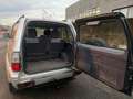 Toyota Land Cruiser Land Cruiser kzj90 3p 3.0 GX Argento - thumbnail 8