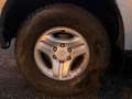 Toyota Land Cruiser Land Cruiser kzj90 3p 3.0 GX Argento - thumbnail 13