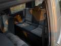Toyota Land Cruiser Land Cruiser kzj90 3p 3.0 GX Argento - thumbnail 11