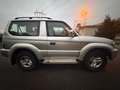 Toyota Land Cruiser Land Cruiser kzj90 3p 3.0 GX Argento - thumbnail 5