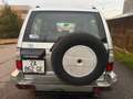 Toyota Land Cruiser Land Cruiser kzj90 3p 3.0 GX Argento - thumbnail 6