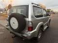 Toyota Land Cruiser Land Cruiser kzj90 3p 3.0 GX Argento - thumbnail 7