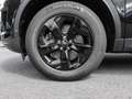 Land Rover Discovery Sport 1.5 P300e Hybrid S AWD LED Navi Pro Black - thumbnail 7