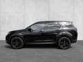 Land Rover Discovery Sport 1.5 P300e Hybrid S AWD LED Navi Pro Black - thumbnail 5