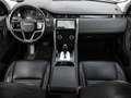 Land Rover Discovery Sport 1.5 P300e Hybrid S AWD LED Navi Pro Black - thumbnail 10