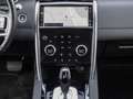 Land Rover Discovery Sport 1.5 P300e Hybrid S AWD LED Navi Pro Black - thumbnail 12