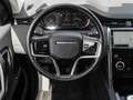 Land Rover Discovery Sport 1.5 P300e Hybrid S AWD LED Navi Pro Black - thumbnail 11