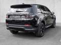 Land Rover Discovery Sport 1.5 P300e Hybrid S AWD LED Navi Pro Noir - thumbnail 4