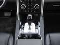 Land Rover Discovery Sport 1.5 P300e Hybrid S AWD LED Navi Pro Black - thumbnail 14