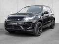 Land Rover Discovery Sport 1.5 P300e Hybrid S AWD LED Navi Pro Black - thumbnail 2