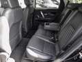 Land Rover Discovery Sport 1.5 P300e Hybrid S AWD LED Navi Pro Black - thumbnail 17