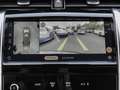 Land Rover Discovery Sport 1.5 P300e Hybrid S AWD LED Navi Pro Black - thumbnail 13