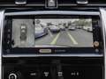 Land Rover Discovery Sport 1.5 P300e Hybrid S AWD LED Navi Pro Noir - thumbnail 13