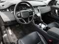 Land Rover Discovery Sport 1.5 P300e Hybrid S AWD LED Navi Pro Black - thumbnail 9