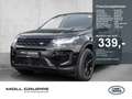 Land Rover Discovery Sport 1.5 P300e Hybrid S AWD LED Navi Pro Black - thumbnail 1
