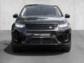 Land Rover Discovery Sport 1.5 P300e Hybrid S AWD LED Navi Pro Black - thumbnail 3