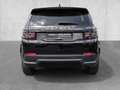 Land Rover Discovery Sport 1.5 P300e Hybrid S AWD LED Navi Pro Black - thumbnail 6