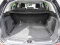 Land Rover Discovery Sport 1.5 P300e Hybrid S AWD LED Navi Pro Noir - thumbnail 18