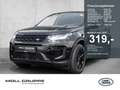 Land Rover Discovery Sport 1.5 P300e Hybrid S AWD LED Navi Pro Noir - thumbnail 1