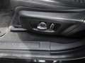 Land Rover Discovery Sport 1.5 P300e Hybrid S AWD LED Navi Pro Black - thumbnail 16