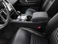 Land Rover Discovery Sport 1.5 P300e Hybrid S AWD LED Navi Pro Black - thumbnail 15