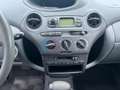Toyota Yaris 1.3-16V VVT-I SOL Airco Groen - thumbnail 6