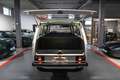 Volkswagen T3 Caravelle T3 L Caravelle Oldtimer 9-Sitzer Syncro Look Weiß - thumbnail 11