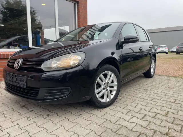 Volkswagen Golf VI !!! Zahnreihen NEU!!