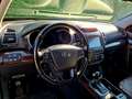 Kia Sorento Spirit 4WD Automatik | AHK | Leder Nero - thumbnail 12