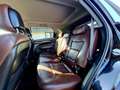 Kia Sorento Spirit 4WD Automatik | AHK | Leder Nero - thumbnail 14