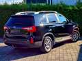 Kia Sorento Spirit 4WD Automatik | AHK | Leder Nero - thumbnail 10