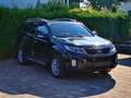 Kia Sorento Spirit 4WD Automatik | AHK | Leder Nero - thumbnail 9