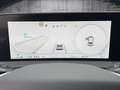 Kia EV6 GT-Line 2WD Wärmepumpe Klima Navi Leder Blau - thumbnail 12