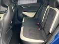 Kia EV6 GT-Line 2WD Wärmepumpe Klima Navi Leder Blau - thumbnail 14