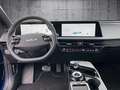 Kia EV6 GT-Line 2WD Wärmepumpe Klima Navi Leder Blau - thumbnail 15