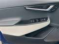 Kia EV6 GT-Line 2WD Wärmepumpe Klima Navi Leder Blau - thumbnail 13