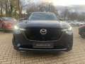 Mazda CX-60 Homura 254 PS *Pano*Convenience/Sound/DA-Paket* Azul - thumbnail 2