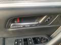 Mazda CX-60 Homura 254 PS *Pano*Convenience/Sound/DA-Paket* Azul - thumbnail 9