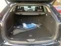 Mazda CX-60 Homura 254 PS *Pano*Convenience/Sound/DA-Paket* Azul - thumbnail 23