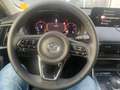 Mazda CX-60 Homura 254 PS *Pano*Convenience/Sound/DA-Paket* Azul - thumbnail 12