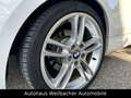 BMW 123 d Cabrio M Paket * Leder *NaviProf * Xenon * Weiß - thumbnail 11