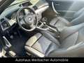 BMW 123 d Cabrio M Paket * Leder *NaviProf * Xenon * Weiß - thumbnail 13