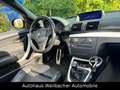 BMW 123 d Cabrio M Paket * Leder *NaviProf * Xenon * Weiß - thumbnail 8