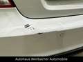 BMW 123 d Cabrio M Paket * Leder *NaviProf * Xenon * Weiß - thumbnail 14